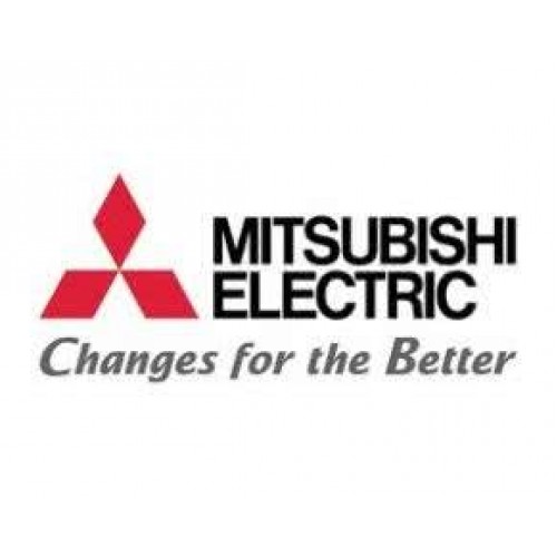 MITSUBISHI ELECTRIC PAC-KE94TB-E корпус для фильтра
