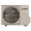 MITSUBISHI ELECTRIC MSZ-HR71VF MUZ-HR71VF