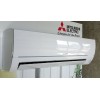 MITSUBISHI ELECTRIC MSZ-HR71VF MUZ-HR71VF
